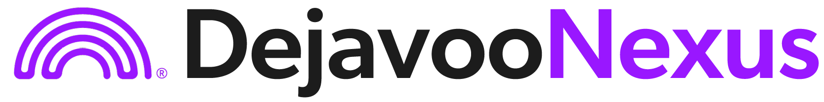 Dejavoo Academy